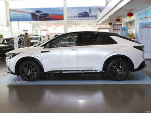 2024 in magazzino 2024 ENP2 ENS2 versione Top 510 km 53.6Kwh 68.8KWh auto elettrica EV per Honda Enp Ens <span class=keywords><strong>2</strong></span> nuova energia auto elettrica - Product Image 4