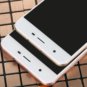 Smartphone Android 4G per Anziani con Schermo HD da 5,5 Pollici, Compatibile con Unicom Telecom - Product Image 4