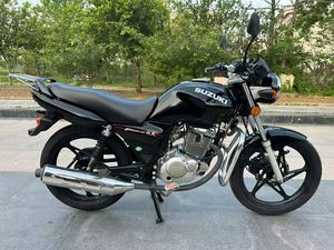 Motocyclette <span class=keywords><strong>Harley</strong></span> <span class=keywords><strong>Davidson</strong></span> Cruiser <span class=keywords><strong>d</strong></span>'occasion, échantillon disponible avec réduction - Product Image 5