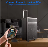 Câble audio coaxial en Y plaqué or 3,5 mm TRS stéréo mâle pour projecteur, lecteurs DVD, moniteur - Vente en gros