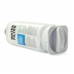 DA97-17376B Cross-Border Compatible <b>Refrigerator</b> Water Filter Factory Stock for Overseas Warehouse Dropshipping - Product Image 3