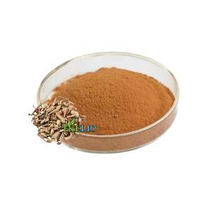 थोक पोगोस्टमोन कैलिन पाउडर पोगोस्टमोन कैलिन निकालने पाउडर - Product Image 1