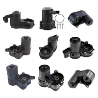 Motor de Caliper de Freno Duradero para Lynk Co 4050049900 8888819992