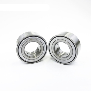 ลูกปืนล้อคุณภาพสูง DAC3060372RS 545312A 581736 529891 30BWD07 SKF BA2B 633313 สำหรับรถยนต์ FIAT LADA - Product Image 4