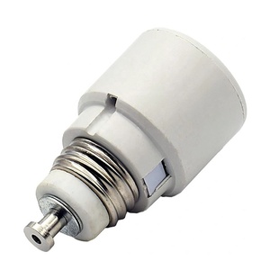 S101 Chất Lượng E27 Loại Vít Mini Circuit Breaker Cầu Chì Tự Động 20A - Product Image 5