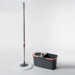 Mop Bucket And Wringerwringer Mop Bucketmop Bucket With Wringer Set