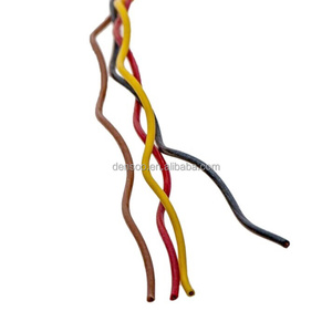 ARNÉS DE CABLEADO ABS DELANTERO IZQUIERDO 1K0927903R 1K0927903B ALH288 Para VW Jetta Golf 1.8L 2.0L 2.5L - Product Image 6