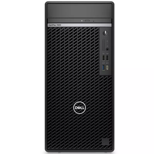 Computadora de Escritorio para Negocios Optiplex 7000MT I9 12900K 8G DDR4 SSD - Product Image 2