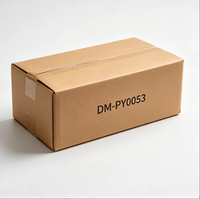 Tubo de 1/8, con Franja Verde DM-PY0053 para Repuestos de la Serie D A&A+