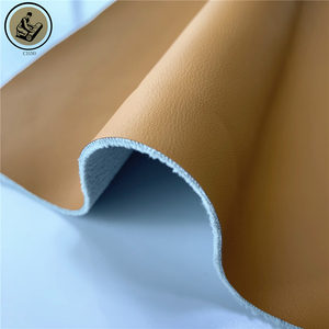 Виниловая кожа из искусственной кожи - Product Image 4