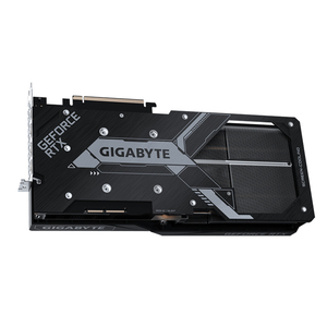 Used GeForce RTX 3090 Ti GAMING OC 24G GDDR6X Graphics Card With 384 Bit and WINDFORCE 3X Cooling System 3090 TI GPU GIGABYTE 24 - Product Image 5
