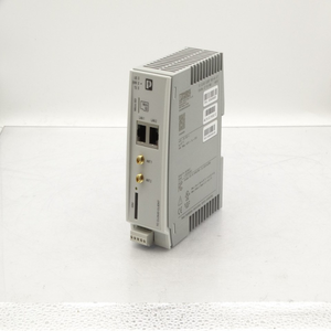 Nuevo Switch Ethernet Tc Cloud Client 1002-4g <span class=keywords><strong>Att</strong></span> para PLC - Product Image 1