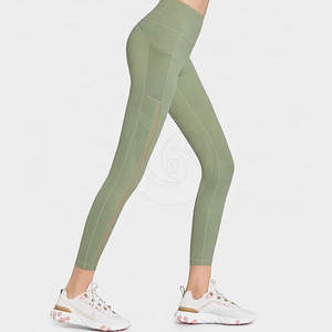 2024เลกกิ้งน้ำหนักเบาสำหรับผู้หญิงเลกกิ้งสำหรับผู้ใหญ่ - Product Image 6