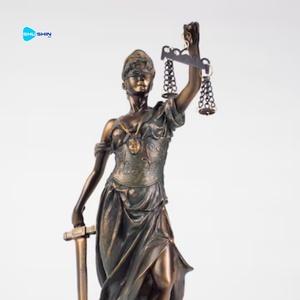 <span class=keywords><strong>Escultura</strong></span> <span class=keywords><strong>de</strong></span> <span class=keywords><strong>la</strong></span> <span class=keywords><strong>Diosa</strong></span> <span class=keywords><strong>de</strong></span> <span class=keywords><strong>la</strong></span> <span class=keywords><strong>Justicia</strong></span>, Temis, al por Mayor, Personalizada, Estilo Griego, Sello <span class=keywords><strong>de</strong></span> Cera, <span class=keywords><strong>Diosa</strong></span> <span class=keywords><strong>de</strong></span> <span class=keywords><strong>la</strong></span> <span class=keywords><strong>Justicia</strong></span>, Estatua <span class=keywords><strong>de</strong></span> Bronce - Product Image 6