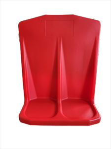 <span class=keywords><strong>Poudre</strong></span> 9kg <span class=keywords><strong>ou</strong></span> armoire <span class=keywords><strong>extincteur</strong></span> <span class=keywords><strong>CO2</strong></span> 5kg armoire en plastique de lutte contre l'incendie - Product Image 4