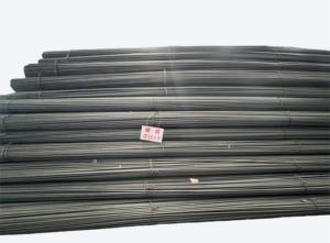 Hete Aanbieding Staalwapening 6mm 8mm 16mm Graad 60 Geribbelde Wapeningsstaal Metaal Geribbeld voor Bouwconstructie - Product Image 6