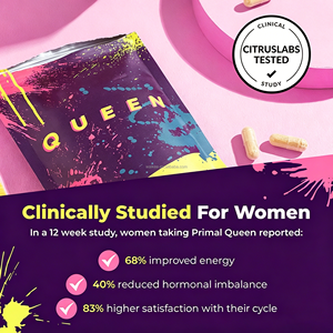 Complément de bien-être féminin à base d'organes de bœuf nourri à l'herbe et fini à l'herbe, testé en <span class=keywords><strong>laboratoire</strong></span> par un tiers, 60 capsules, vente flash sur les réseaux sociaux - Product Image 2