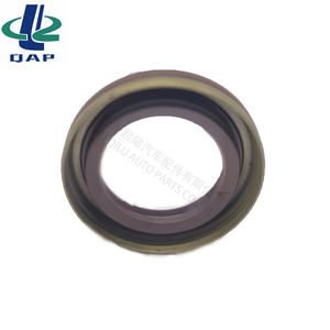 Joint d'huile avant de vilebrequin de haute qualité 40004200 pour Fiat DOBLO PALIO MAREA <span class=keywords><strong>Lancia</strong></span> 7554279 40004200 - Product Image 3
