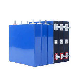 เซลล์แบตเตอรี่ทรงปริซึมคุณภาพสูง 3.2v 90ah เซลล์แบตเตอรี่ทรงปริซึม 3.2v ยอดนิยม Catl - Product Image 4
