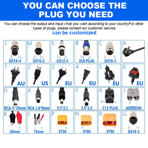 Batterie LiFePO4 314Ah à cycle profond pour stockage d'énergie solaire, camping-car, marine, hors réseau, avec refroidissement et chauffage liquides, longue durée <span class=keywords><strong>de</strong></span> <span class=keywords><strong>vie</strong></span> - Product Image 5