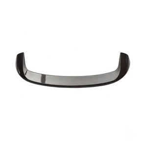 Misura per <span class=keywords><strong>Spoiler</strong></span> sul tetto <span class=keywords><strong>Bmw</strong></span> serie 1 <span class=keywords><strong>F20</strong></span> 2013-2019 - Product Image 3