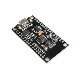 Nueva versión <span class=keywords><strong>CP2102</strong></span> <span class=keywords><strong>NODEMCU</strong></span> ESP8266 32M FLASH Módulo Wifi Venta caliente - Product Image 2