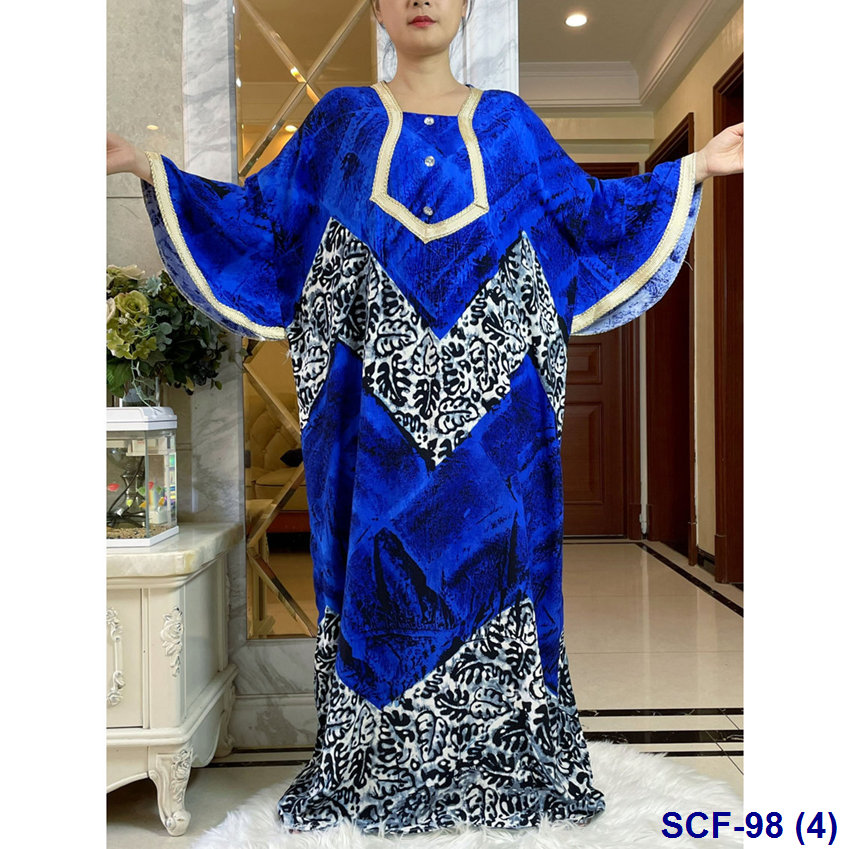 Verified Supplier Paper Lace Clothing Jacquard Shawls Included | Alibaba.com