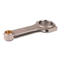 Bielle CA20 12100-D1712 12100D1712 12100 D 1712 pour Nissan 200SX Bluebird Skyline CA20E CA20DET CA20S Moteur 2.0L