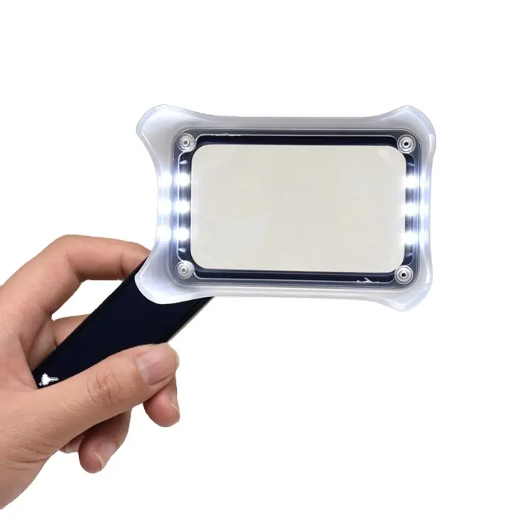 Phone screen Magnifier Walmart