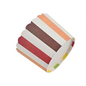 Kitchen Baking Tool Muffin <strong>Mini</strong> Cupcake Greaseproof Cake <strong>Paper</strong> Baking <strong>Cup</strong> - Product Image 2