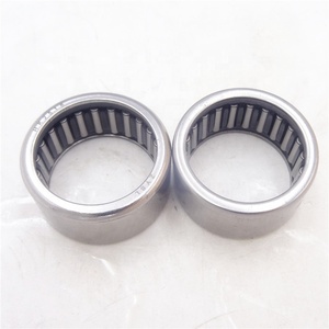 <span class=keywords><strong>Hk</strong></span>เข็มHK2516 <span class=keywords><strong>Hk</strong></span>แบริ่ง - Product Image 2