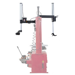 <span class=keywords><strong>Desmontadora</strong></span> <span class=keywords><strong>de</strong></span> Neumáticos YuanMech C9552 <span class=keywords><strong>de</strong></span> Alto Rendimiento y en Oferta <span class=keywords><strong>con</strong></span> <span class=keywords><strong>Brazo</strong></span> <span class=keywords><strong>Auxiliar</strong></span> <span class=keywords><strong>de</strong></span> Doble Cilindro - Product Image 5