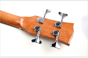 <span class=keywords><strong>Guitare</strong></span> basse <span class=keywords><strong>acoustique</strong></span> à 4 cordes, <span class=keywords><strong>guitare</strong></span> basse électrique en bois, de bonne <span class=keywords><strong>qualité</strong></span> et au meilleur <span class=keywords><strong>prix</strong></span> - Product Image 3