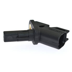 Sensore velocità ruota ABS BP4K-43-701A per Ford Volvo Mazda - Product Image 3