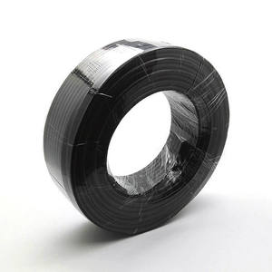 <span class=keywords><strong>สาย</strong></span><span class=keywords><strong>แลน</strong></span>อุตสาหกรรมเบา Cat6 FTP STP 305 ม. ทองแดงแท้ 23AWG OEM CE RoHS ISO 9001 EMI จากโรงงานโดยตรง - Product Image 6