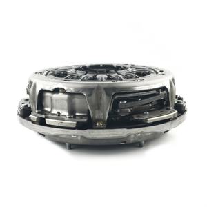 Embrague de Transmisión Automática Compatible con Ford 1.6 6DCT250 DPS6 KTAE8P-7C619-AB - Product Image 5