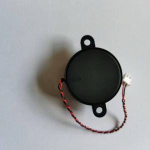 Sừng khoang - Product Image 2