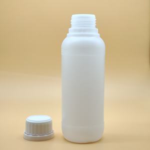 <strong>KGK</strong> <strong>Inkjet</strong> Printer Alternative Ink Makeup Bottle 0258 500ML for <strong>KGK</strong> CCS-R Printing Machine Solvent for CIJ Ink - Product Image 6