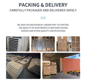 40 אינץ '1000 מ "מ אורך 76 מ" מ כבד חובה טלסקופית 500 ק "ג - Product Image 2