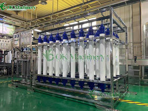 Ligne <span class=keywords><strong>de</strong></span> production d'équipement <span class=keywords><strong>de</strong></span> production d'<span class=keywords><strong>urée</strong></span> <span class=keywords><strong>pour</strong></span> véhicules <span class=keywords><strong>diesel</strong></span> 10lt 20litres Adblue <span class=keywords><strong>pour</strong></span> Scr Systema - Product Image 3