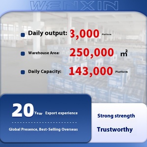 निर्यात के लिए 1-10 किलोवाट पोर्टेबल आउटडोर गैसोलीन जनरेटर 220v <span class=keywords><strong>110v</strong></span> 3000 4-स्ट्रोक इंजन के साथ - Product Image 2