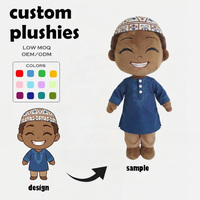 Fabricant de jouets en peluche personnalisés : Ours tendance imprimé léopard, collectionnables, jouets Gachapon, jouets Fidget personnalisés en gros