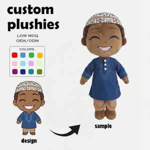 Produttore <span class=keywords><strong>di</strong></span> Giocattoli in Peluche Personalizzati, Orsacchiotto con Stampa Leopardata e Cuore, Giocattoli Trendy <span class=keywords><strong>da</strong></span> Collezione, Giocattoli Gachapon, Giocattoli Antistress Personalizzati in Bulk - Product Image 4