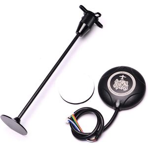 Readytosky m8n <span class=keywords><strong>GPS</strong></span> mô-đun được xây dựng trong La bàn tiêu chuẩn <span class=keywords><strong>GPS</strong></span> Antenna gắn kết cho Pixhawk 2.4.6 2.4.8 <span class=keywords><strong>APM</strong></span> 2.6 <span class=keywords><strong>2.8</strong></span> chuyến bay Bộ điều khiển - Product Image 5