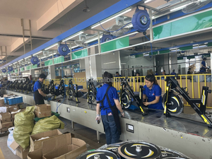 <span class=keywords><strong>Bicicleta</strong></span> Deportiva Reclinada con Resistencia Magnética, Bicicletas Reclinadas Fáciles de Usar para Ejercicios Físicos, <span class=keywords><strong>Bicicleta</strong></span> para Hacer Ejercicio sin Esfuerzo - Product Image 3