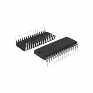 Composants électroniques originaux Mémoire 32 DIP AT49LV002T-70PC - Product Image 1