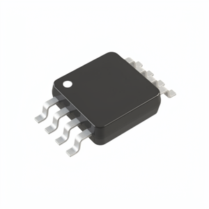 ชิปช่องสัญญาณจากผู้ผลิต 8 TSSOP, 8 MSOP รุ่น AD8692WARMZ-REEL ซื้อชิ้นส่วนอิเล็กทรอนิกส์ออนไลน์ - Product Image 1