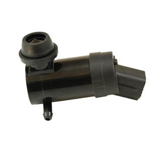 Pièces détachées automobiles OEM, moteur de pulvérisation d'eau, 98510-3W000, <span class=keywords><strong>pompe</strong></span> de <span class=keywords><strong>lave</strong></span>-<span class=keywords><strong>glace</strong></span> pour <span class=keywords><strong>HYUNDAI</strong></span> ACCENT III <span class=keywords><strong>GETZ</strong></span> KIA RIO II - Product Image 4