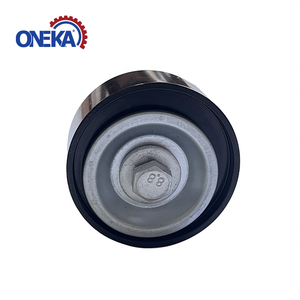 Kit cinghia di distribuzione ONEKA con puleggia 117206746R 6 pk1822 T36413 T39163 per Renault Duster Laguna III <span class=keywords><strong>Dacia</strong></span> Dokker <span class=keywords><strong>1.6</strong></span> - Product Image 6