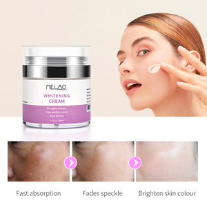 Private Label Women Extreme Whiting <strong>Cream</strong> <strong>Snow</strong> White Face and Body Whitening <strong>Cream</strong> Night <strong>Cream</strong> for Whitening - Product Image 3